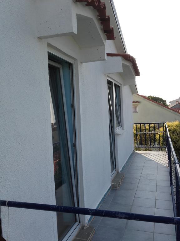 Apartment Malvina Mali Lošinj Dış mekan fotoğraf