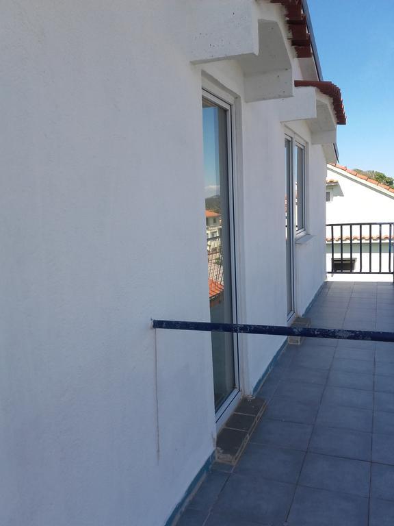 Apartment Malvina Mali Lošinj Dış mekan fotoğraf